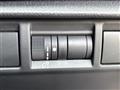 2023 Subaru IMPREZA_XV