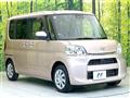 2018 Daihatsu Tanto