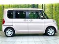 2018 Daihatsu Tanto
