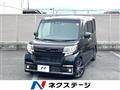 2018 Daihatsu Tanto
