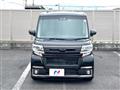 2018 Daihatsu Tanto