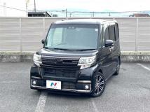 2018 Daihatsu Tanto