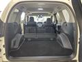 2018 Toyota Land Cruiser Prado
