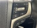 2018 Toyota Land Cruiser Prado