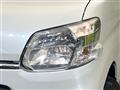 2018 Daihatsu Tanto