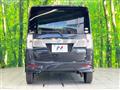 2019 Daihatsu Tanto