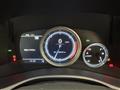 2016 Lexus GS