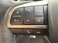 2016 Lexus GS