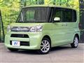 2013 Daihatsu Tanto