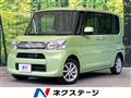 2013 Daihatsu Tanto