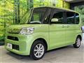 2013 Daihatsu Tanto