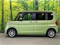 2013 Daihatsu Tanto