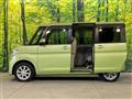 2013 Daihatsu Tanto