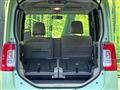 2013 Daihatsu Tanto