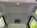 2013 Daihatsu Tanto