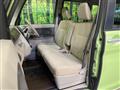 2013 Daihatsu Tanto