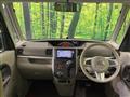 2013 Daihatsu Tanto