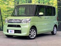 2013 Daihatsu Tanto