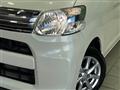 2014 Daihatsu Tanto