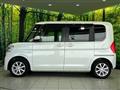 2014 Daihatsu Tanto
