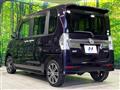 2015 Daihatsu Tanto