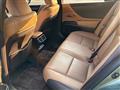 2019 Lexus ES