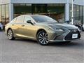 2019 Lexus ES