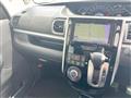 2015 Daihatsu Tanto
