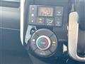2015 Daihatsu Tanto