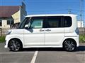 2015 Daihatsu Tanto
