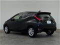 2021 Toyota AQUA