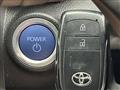 2021 Toyota AQUA
