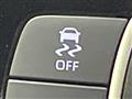 2021 Toyota AQUA