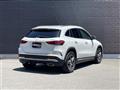 2020 Mercedes-Benz GLA-Class