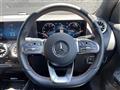 2020 Mercedes-Benz GLA-Class