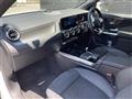 2020 Mercedes-Benz GLA-Class
