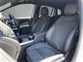2020 Mercedes-Benz GLA-Class