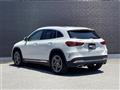 2020 Mercedes-Benz GLA-Class