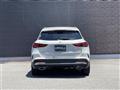 2020 Mercedes-Benz GLA-Class