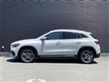 2020 Mercedes-Benz GLA-Class