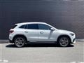 2020 Mercedes-Benz GLA-Class