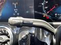2020 Mercedes-Benz GLA-Class