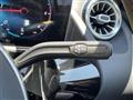 2020 Mercedes-Benz GLA-Class
