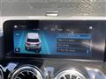 2020 Mercedes-Benz GLA-Class