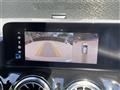 2020 Mercedes-Benz GLA-Class