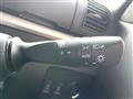 2016 Daihatsu Tanto