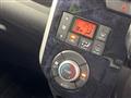 2016 Daihatsu Tanto