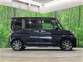 2016 Daihatsu Tanto