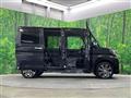 2016 Daihatsu Tanto