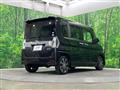 2016 Daihatsu Tanto